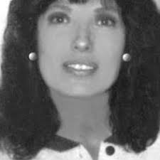 C.J. Clark (cjcthree708)