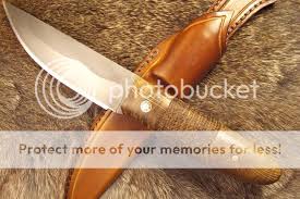 Jason Aube tanto, my way...