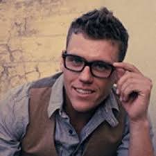 Brandon Lanham's Instagram, Twitter & Facebook