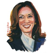 Illustrators For Hire: professional, experienced, trustworthy