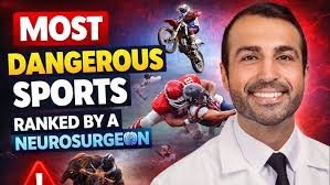 Lorna Shares Her Business Journey