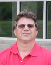 Craig F. Mosher Obituary