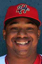 Kevin Keyes's Instagram, Twitter & Facebook