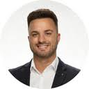 XING Mitgliederverzeichnis: Nachnamen mit T in Göppingen