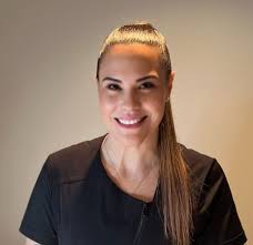 Massage Professionals in Wheaton, IL