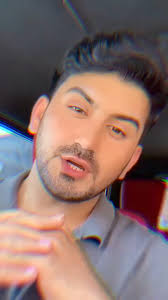 Kaisee Ki Mat Suno Loog Ap ka Mazak Uraye Ga 🤕🖤.., ., ., ., ., ., .,  #foryou #Amazon #banksystem #shahidanwar #hamidchief #millionairemindset  #motivation #everyone #dropshiping #shopify ...