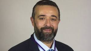 VOX propone la mejora de las webs provinciales