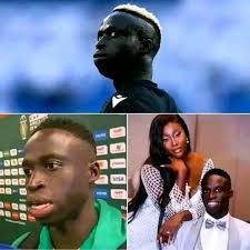 𝗛𝗲𝗹𝗹𝗼, 𝗜 𝗮𝗺 𝗪𝗶𝗱𝗼𝘄 . 𝗡𝗲𝘄 𝗵𝗲𝗿𝗲. 𝗟𝗼𝗼𝗸𝗶𝗻𝗴 𝗳𝗼𝗿 𝗮  𝘀𝗲𝗿𝗶𝗼𝘂𝘀 𝗿𝗲𝗹𝗮𝘁𝗶𝗼𝗻𝘀𝗵𝗶𝗽. 𝗪𝗵𝗲𝗿𝗲𝘃𝗲𝗿 𝘆𝗼𝘂 𝗮𝗿𝗲  𝗳𝗿𝗼𝗺. 𝗣𝗼𝗼𝗿 𝗼𝗿 𝗿𝗶𝗰𝗵. 𝗚𝗶𝘃𝗲 𝗺𝗲 𝗮 𝗵𝗲𝗹𝗹𝗼. 𝗧𝗵𝗮𝗻𝗸  𝘆𝗼𝘂. 💕 ☎️👉 https://cutt ...