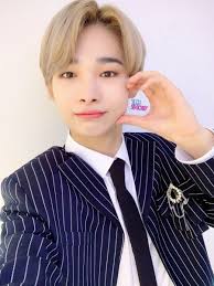 The Show On Twitter Women South Korean Boy Band Proud Of My Son