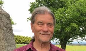 Raquel Stevens, Author at The Wombat Post