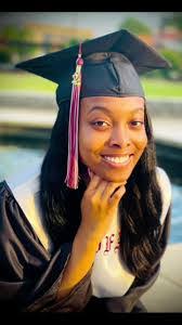 Jo Mackey's Instagram, Twitter & Facebook