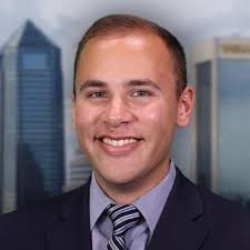 More jobs and more traffic as Home Depot opens in St. Johns