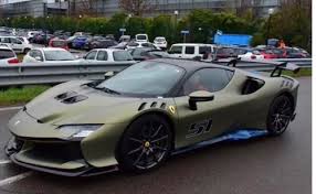 Image result for Verde Opaco 1998 Motorcycle