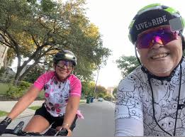 Happiest birthday Ivy Fernandez!🎂🎈🎁 Here to more budget travels, more  laughs, more adventures, more jumpshots, and more good times with the best  crew! Andrea Sonza Pinky Muyco Myra Pineda Raine Casabal 🥂✨️🌸 |