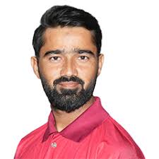 Majid Malik Profile, Career Stats & Records