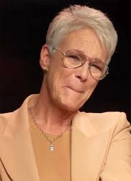 Stuff - Jamie Lee Curtis can't hold back her tears: "It's true, she passed  away today and I won't be able to... - Check the comments 👇👇👇 | Facebook