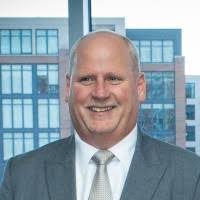 40+ "Scullin" profiles