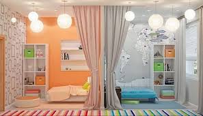 3d wallpaper ideas for children bedroom wallpapers; New Wallpaper Trends For Children Room 2020 2021 Edecortrends