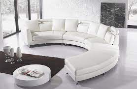 Kalau anda sedang mencari sofa minimalis untuk ruang tamu rumah anda, kami bagikan tips memilihnya di sini.beberapa produk sofa minimalis. Sofa Minimalis Terbaru 2021 Ini Trennya Plus Harga Terbaru