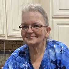 Pamela Deese Mclendon Obituary April 9, 2023