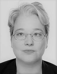 Prof. Dr. Anne Kwaschik