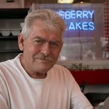 Jeffrey "Jeff" Lee Allison Obituary 2023