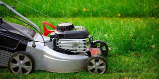 11400 mehl ave, florissant, mo 63033. Lawn Care Equipment Company In Saint Louis Mo Connect2local
