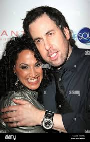 Adam gaynor hi-res stock photography and images