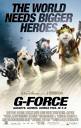 G-Force (film) - Wikipedia