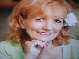 EDWARD DUFF Obituary (1968