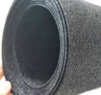 Geomembrana texturizada de HDPE | Revestimiento resistente a ...