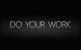 Maybe you would like to learn more about one of these? Motivated Wallpapers Group 56