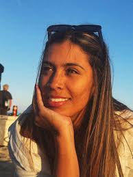 Rafaela Dias (@rafadiasl) • Instagram photos and videos