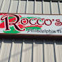 Rocco's Subs from www.facebook.com
