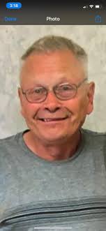 Dunn County Sheriff's Office