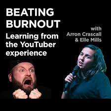 The mitchells vs the machines, netflix, animation, streaming. 21 Of Elle Mills Podcasts Interviews Updated Daily Owltail