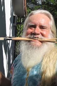 Grupo Echavarría Rúa