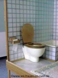 Toilette is an alternative form of toilet. Barbie S Badezimmer Wir Frauen Im Netz