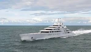 Choose from more than 19 014 yachts online. Freedomroo Uefa Official Fans Slam Snake American Billionaire Team Owners Over European Super League Australiannewsreview
