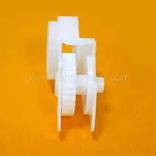 Тип программы:laserjet pro 400 m401 printer series full software solution. Arm Swing Driver Fuser Gear For Hp Laserjet Pro 400 Mfp M401 M425 M425dn M425dw M401a