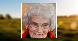 Elaine Terrell Obituary February 1, 2023