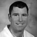 Dr. Robert L. Randall, MD