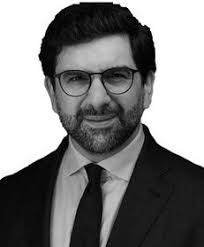 Daniel Barrio's Instagram, Twitter & Facebook