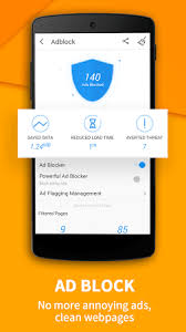 It is designed for an easy and excellent browsing experience. Uc Browser Apk Latest Version Free Download For Android