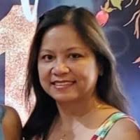 50+ "Ma Viray" profiles