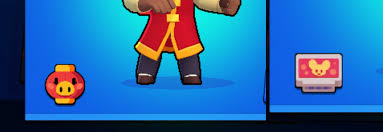 Brawler menu now has a quest filter button which sorts brawlers with quests to the. Next Year We Will Have Offer For Lunar Skins 2021 2020 Or Skins 2019 Will Come Too Brawlstars