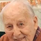 Hice Family Obituaries