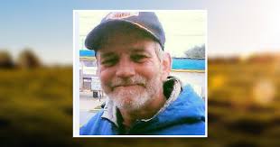 Keith J. Cecil Obituary July 15, 2015
