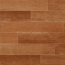 Çamsan laminat parke , floorpan laminat parke, agt laminat parke ve peli laminat parkeler yüksek kaliteli ürünler arasında belirgin hale geliyor. Avizerere