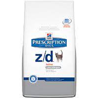 z d feline low allergen dog food recipes cat diet dry cat food